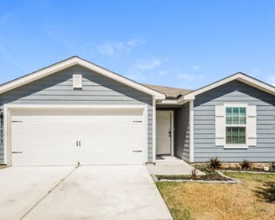 Garage * Ceiling Fan * Open Floor Plan * Laminate Flooring * Laundry Room * Ceiling Fan * Gas Fireplace * Laminate Flooring * 2-Car Garage * Fenced Yard * Attached Garage * Pantry * Granite Countertops * 1 Story * Central Air/Heat * Ceiling Fan * Smart Home * Laminate Flooring *