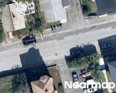 Preforeclosure Property in Fitchburg, MA 01420 - Granite St