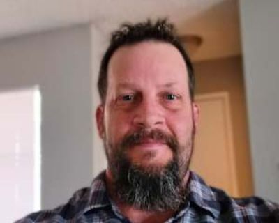 Budget: $600 per month. Ready to move: November 19. Looking for myself. I m a 51 yearold that is quiet, clean, and respectable. I work hard and like to relax when not working. I do not drink, or dabble in recreational drugs, but I do appreciate a bit of tobacco. I m looking for a place for about 12 months.