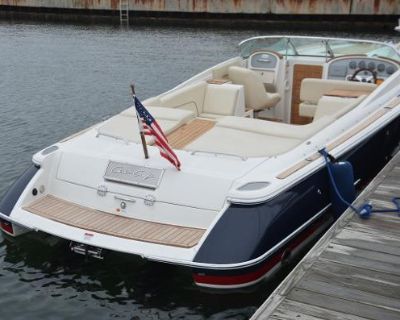 Boats for Sale Classified Ads in Chester, Connecticut - Claz.org