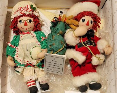 Yard Sale 514 & 515 Charles Ave, Orange City FL 32763