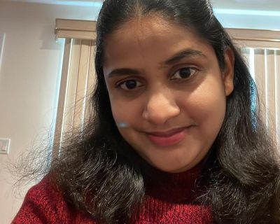 Sitter experienced in special needs child wanted in Paramus NJ
