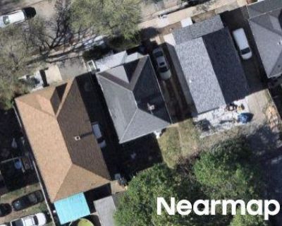 4 Bed 1.0 Bath Foreclosure Property in Providence, RI 02909 - Roosevelt St