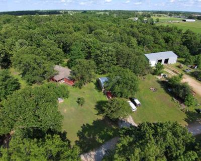 3 Bedroom 2BA 1863 ft Mobile Home For Sale in VERONA, MO