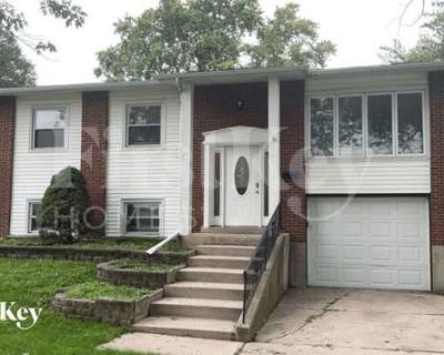 534 Longwood Drive. image_url. Patio / balcony Dishwasher Pet friendly New construction Pool Air conditioning Unit Amenities air conditioning ceiling fan dishwasher garbage disposal microwave patio / balcony Property Amenities cats allowed dogs allowed pet friendly pool internet access new construction. Pets allowed. 5 Bedroom. 3 Bathroom. 1780 ft