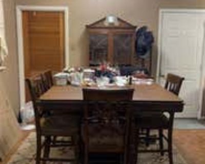 3 Bedroom 2BA 1091 ft Single Family Home For Sale in MANCHESTER, MO