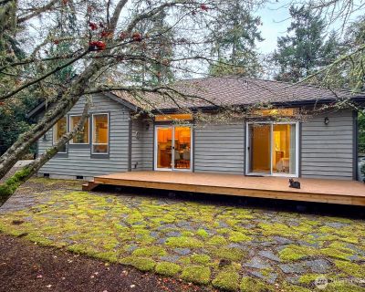 3 Bedroom 2BA 1606 ft Single Family House For Sale in Port Townsend, WA