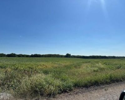 0 Bedroom Farm For Sale in Marshall, MO