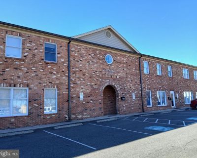 8787 Commerce Court # 102. Property for Rent in Manassas, VA for $4,500. This property was built in 1988 on a lot size of 0.87.. Warehouse and office combined and zoned B4, General Commercial. Very convenient location just off of Centreville road close to the intersection with Liberia. The warehouse area measures about 35' X 40' and has two roll up doors and grade high loading. The office area ...