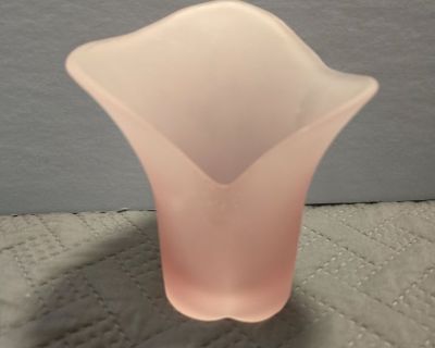 Everything 25% off local pickup only Gig-Harbor