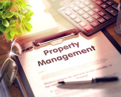 Top Benefits of Hiring a Local Property Management Company in Houston, TX