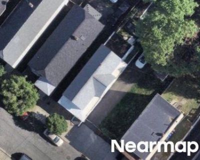 3 Bed 1.5 Bath Bankruptcy Property in Albany, NY 12206 - 3rd St