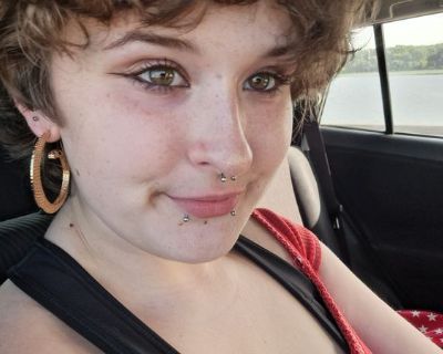 Ava - Needs an Apartment on iROOMit or a Room