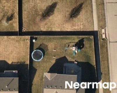 Bankruptcy Property in Maize, KS 67101 - N Westbrook Ct
