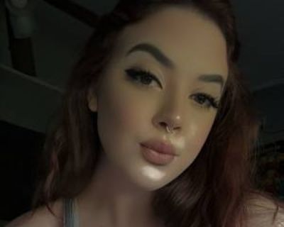 Ryanne Nason, 22 years, Fema. Looking in: McKinney, Collin County, TX