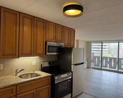 Year Built 1966 Bedroom 1BA 388 ft Condo For Sale in Winchester, MA