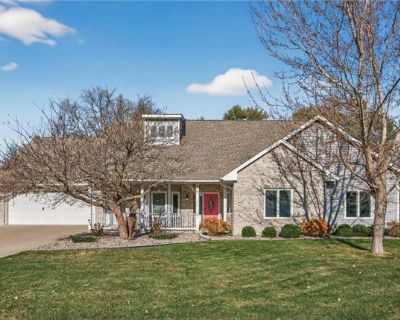 Bohlken Dr, Hastings, Home For Sale