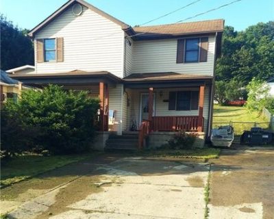 Walnut St #,reno, Home For Sale