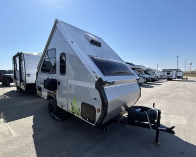 2025 A Liner ALINER SCOUT