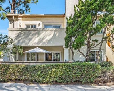 2 Bedroom 1BA 874 ft Condo For Sale in Vista, CA