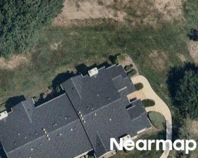 Preforeclosure Property in Morganville, NJ 07751 - Yorkshire Pl