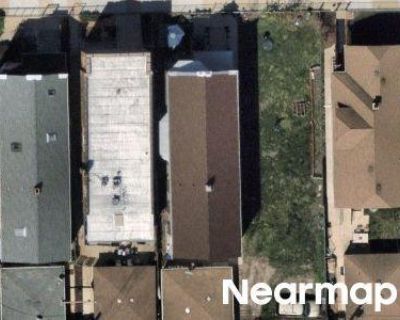 Foreclosure Property in Chicago, IL 60641 - W Roscoe St