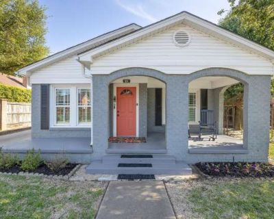 2 Bedroom 1BA 1016 ft Apartment For Rent in Tyler, TX