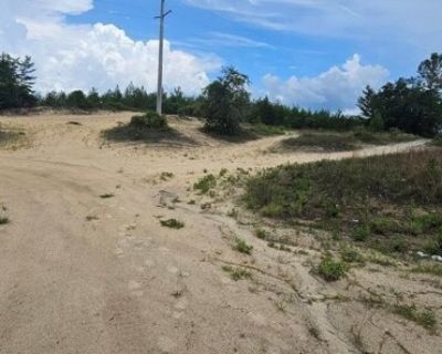 Ridge Rd, Satsuma, Plot For Sale
