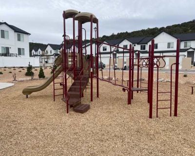 3 Bedroom 2.5BA 2187 ft Apartment For Rent in Cedar City, UT