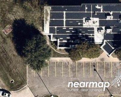 Foreclosure Property in Shreveport, LA 71107 - Simpkins Dr