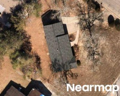 3 Bed 1 Bath Preforeclosure Property in Augusta, GA 30906 - Deen Ave