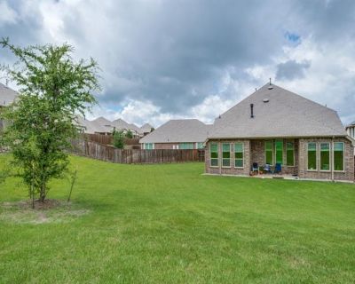 1710 Brookglen Court. Welcome to your dream home in Lakewood Hills! Tucked at the end of a quiet cul-de-sac, this rare gem has it all including a private apartment suite with its own entrance, kitchen, bedroom, and laundry hookups perfect for guests, in-laws, or a home office setup. Inside, you ll find 5 bedrooms, 3 full baths, 2 half baths, and over 3,700 sq ft of stylish living space. The hea...