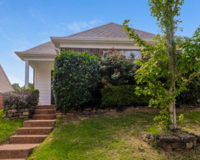 House For Rent in Cordova, TN