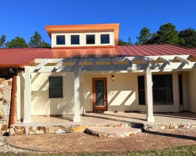 3 Bedroom 2BA 2219 ft House For Rent in Crestview, FL