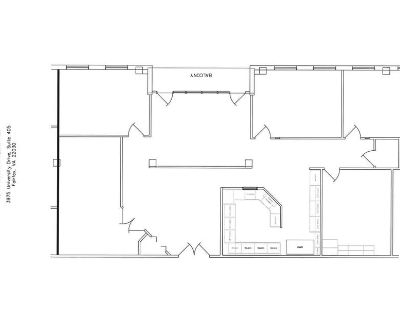 3975 University Drive # 405. Property for Rent in Fairfax, VA for $63,990. This property was built in 1982.. Water Source Public Type of Parking Parking Lot Private Garage Water View Y/N N Waterfront Y/N N Navigable Water Y/N N Water Oriented Y/N N. Heating Fuel Other Hot Water Electric Heating Y/N Y Central Air Y/N N