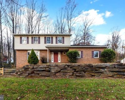 Hurley Rd, Parkesburg, Home For Sale