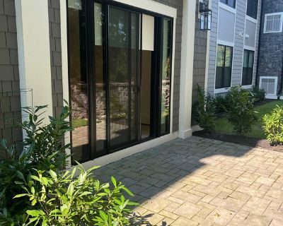 2 Bedroom 2BA Apartment For Rent in Franklin Lakes, NJ