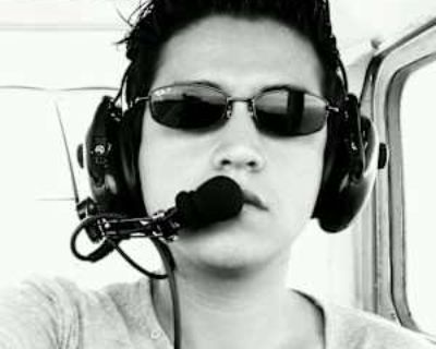 Non-smoker * Interested in teaming-up. Budget: $500 per month. Ready to move: now. Looking for myself. I am not a party person and prefer a quiet lifestyle. I keep my space clean and organized. I like the house to be in order and well-maintained. I respect other people s belongings and expect the same in return. I am responsible with rent and bills. I value privacy and personal boundaries. I am...