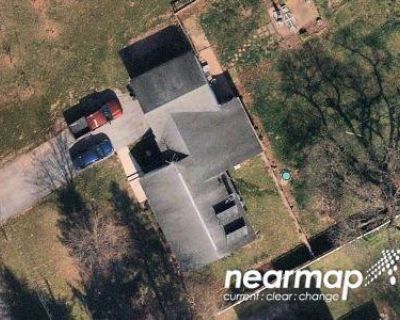 3 Bed 1.0 Bath Bankruptcy Property in Elizabethtown, PA 17022 - London Ave