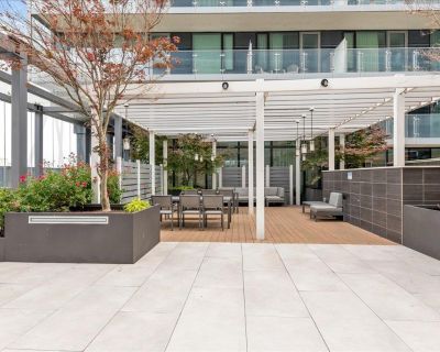 3 Bedroom 2BA 1532 ft Condo For Sale in Flushing, NY
