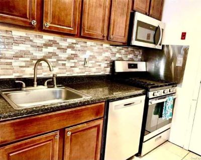 2 Bedroom 2BA 924 ft Apartment For Rent in Middletown, NY