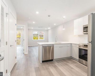 3449 Scotts Lane # B418. Property for Rent in Philadelphia, PA for $1,725 with 1 bedroom and 1 full bath. This 658 square foot property was built in 2023 on a lot size of 3.37.. Introducing The Peak at 3449 Scotts Lane, East Falls newest luxury apartment community where modern living meets timeless comfort. Nestled in the heart of East Falls, The Peak offers an exceptional blend of tranquility ...