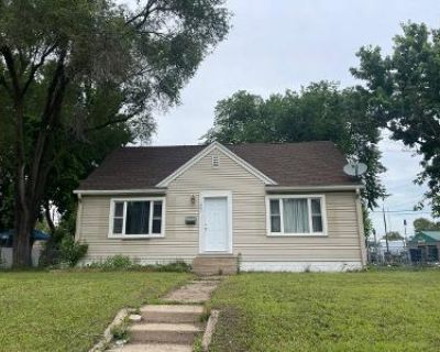 2 Bed 1 Bath Foreclosure Property in Saint Cloud, MN 56304 - E Saint Germain St