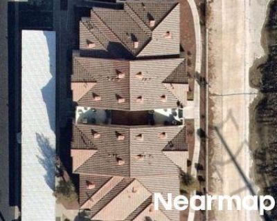 Preforeclosure Property in Henderson, NV 89014 - N Stephanie St Unit 1721