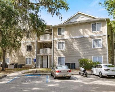 Sw Rd St Apt -, Gainesville, Condo For Sale