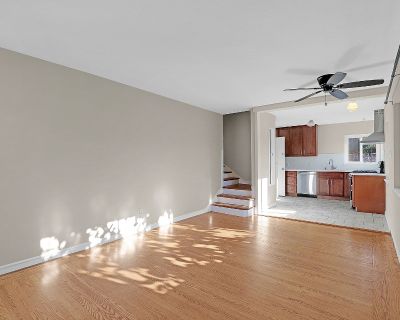 1 Bedroom 1BA 991 ft Apartment For Rent in Berkeley, CA