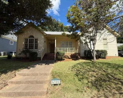 **OFFERING WAIVED APPLICATION FEES** Spacious 4BD, 3BA Raleigh Home with a 2-Car Attached Garage Modern Upgrades Near Lake Johnson Only 5 Minutes from Lenovo Center. The second-biggest city in the state, Raleigh's vibe is energetic and innovative. In unit laundry Patio / balcony Hardwood floors Dishwasher Pet friendly Garage Unit Amenities dishwasher fireplace garbage disposal hardwood floors i...