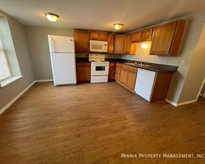 1 Bedroom 1BA 656 ft Pet-Friendly Apartment For Rent in Canyon, TX