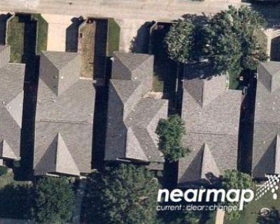 3 Bed 2.5 Bath Bankruptcy Property in Aubrey, TX 76227 - Wayne St
