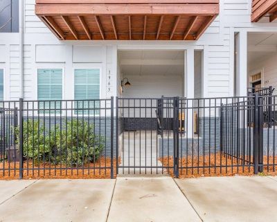 3 Bedroom 2BA 1720 ft Apartment For Rent in Chattanooga, TN